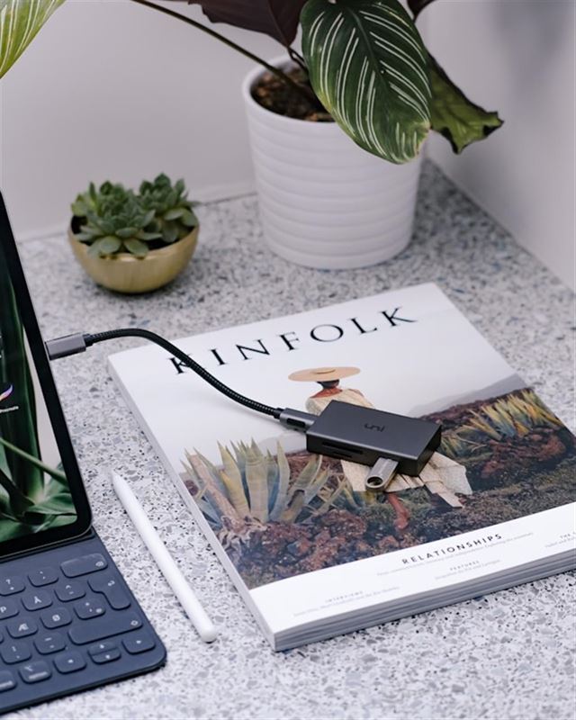 RS232 to RS485 Converter – Enhancing Communication Across Protocols