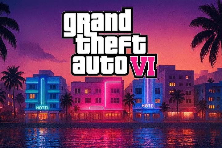 Gta 6 news - everything we know about rockstar’s next blockbuster
